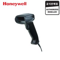 허니웰 Xenon1950g SR 2D 유선 바코드스캐너 HONEYWELL  USB