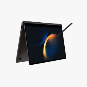 삼성 갤럭시북3 NT750QFG-KP70G 전국무료