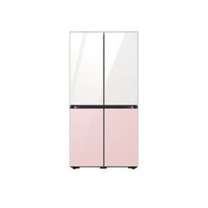 삼성 냉장고 RF85C90N1APWP 전국무료