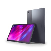 Lenovo 탭 P11 플러스 태블릿 11인치 2K 디스플레이