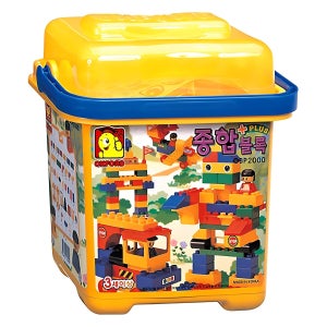 광고 메인 이미지