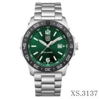 루미녹스 Luminox 루미녹스시계 3137 퍼시픽 다이버