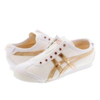 Onitsuka Tiger 멕시코 66 SLIP ON 오니츠카타이거 슬립온 ROSE 1183a962 100