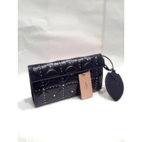 알라이아 Clutch Alaia C999 2W1G005RA42