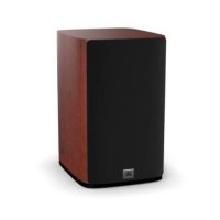 일본 JBL 스피커 JBL Studio 630 레드 우드 고성능 책장 라우드 스피커 6.5 인치 PolyPlas 콘 우