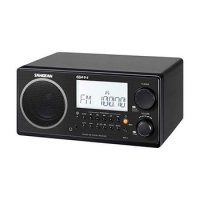 독일 산진 라디오 Sangean WR 2 Portable Stereo 1343358