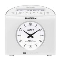 독일 산진 라디오 Sangean RCR9 Portable Stereo 1343586