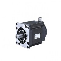 high torque three phase hybrid stepping motor