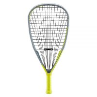 헤드 HEAD Graphene 360 Radical 165 라켓볼 라켓 3 5 8 256682