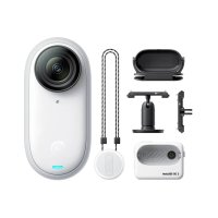 Insta360 GO3 32G  GO3 32G 액션키트