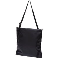 일본 노스페이스 토트백 The North Face Mimic Flat Tote M NM82