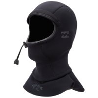 빌라봉 Billabong Furnace GBS Wetsuit Hood