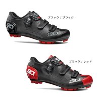 시디 MTB 슈즈 트레이스2 슈즈 SIDI TRACE 2 MTB