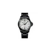 론진 LONGINES 남성 워치 시계 L37162766 271050