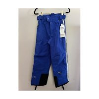 데상트 스키복 바지 NEW DNA DESCENTE INSULATED TRAINING SKI SNOWBOARD PANTS 여성 Size 4