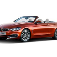 [단기]제주도 렌터카 BMW 430i 고급자차보험 2020년식 4인승 휘발유 주말