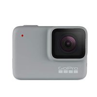 GoPro HERO7 화이트 CHDHB-601