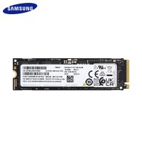 저렴한 삼성 SSD PM9A1 M.2 2T 2톤B 내장 솔리드 스테이트 드라이브 NVMe 2280 PCIe 4.0x4 스토리지 디스크  03 1 테라바이트  03 1 테라바이트