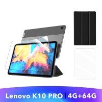 레노버 테블릿 패드 글로벌 펌웨어 lenovo 탭 tianjiao p11 k11 2k lcd 화면 mtk  k10 프로 키트