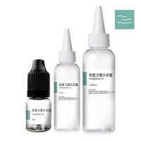 마타바 스위스 G향료 프래그런스오일_100ml  화이트머스크  100ml