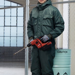 광고 메인 이미지