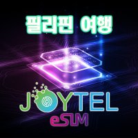 [조이텔본사쇼핑몰] 필리핀 esim e심 이심 LTE 데이터 사용일 선택가능 QR코드 개통 이메일 전송  전송 받으실 이메일 주소 배송 메세지에 입력(필수)  15GB 소진 후 1