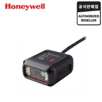 HF800 SR (RS-232C) 가로형 스캐너 바코드 리더기 허니웰 QR코드 HF-800