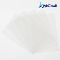 XNCmall OPP 비접착 봉투  15 x 25 / 200장