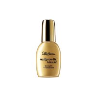 Sally Hansen 셀리한센 Nailgrowth 미라클 네일 트리트먼트