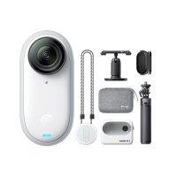 Insta360 GO3 64G  GO3 64G 여행키트