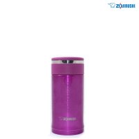 [조지루시] 머그형보온병 200ml SM-EC20  VC(아메시스트)