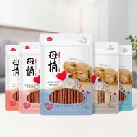 HDC 모정져키140g 모정진120g  연어