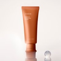 아윤채 인리치 본딩 마스크 200ml