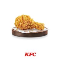 [KFC] [KFC] 핫크리스피1조각