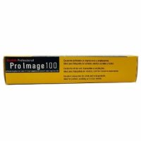 [정품] Kodak 프로 이미지 100 프로페셔널 ISO 160 1305559 - 코닥