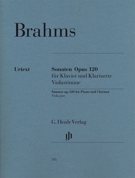 9790201803159