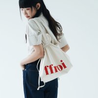 프루아 eco bag