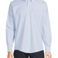 브룩스브라더스 Regent Fit Oxford Shirt