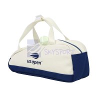 스카이스포츠 2023 윌슨 테니스가방 유에스오픈 미니 투어백 MINI TOUR BAG US OPEN