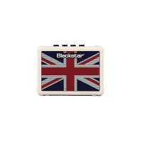 블랙스타 Blackstar FLY3 UNION JACK CREAM LTD 모바일 앰프 스타