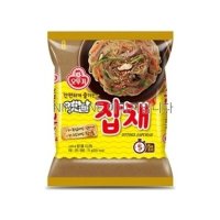 오뚜기 옛날 잡채75G 20개