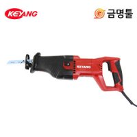 계양 컷소 후속 원터치날교체 전기컷쏘 목재철재절단 RS1300 KRS-1100 1300W