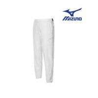 미즈노 HYBRID RUNNING PANTS 120961 32YD2000 120961