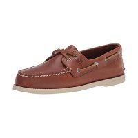 미국 스페리 보트슈즈 Sperry Mens Authentic Original 2Eye 14