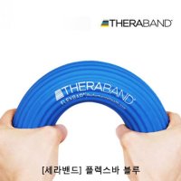 웨이브웨어 세라밴드 - 플렉스바 THERABAND FLEX BAR