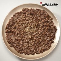 초 역전회관 와규한판 바싹불고기 200g x 10팩