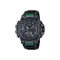 G-Shock MT-G 그린 MTGB3000