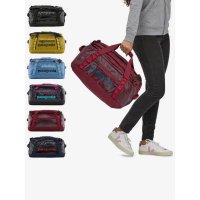 PATAGONIA 파타고니아 홀 더플백 백팩 40L 가방 6종