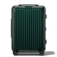 리모와 rimowa 에센셜 캐빈 Essential Cabin 83253681