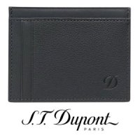 듀퐁남자명품지갑 S T Dupont 093004C